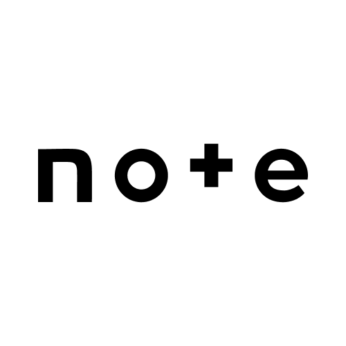 note.com